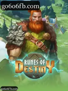 RunesOfDestiny