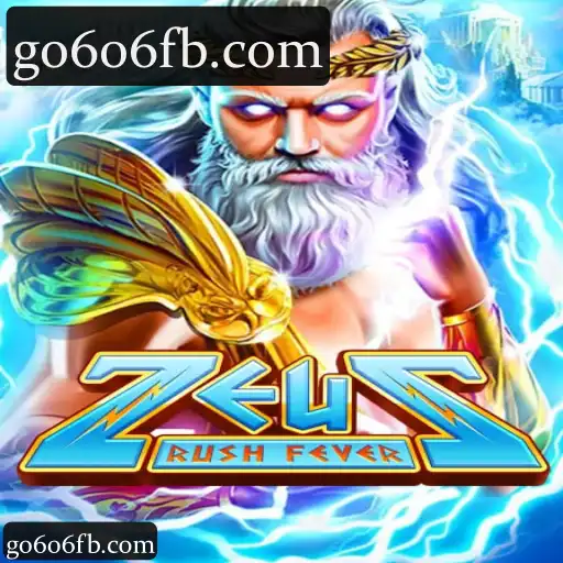 ZeusRushFever