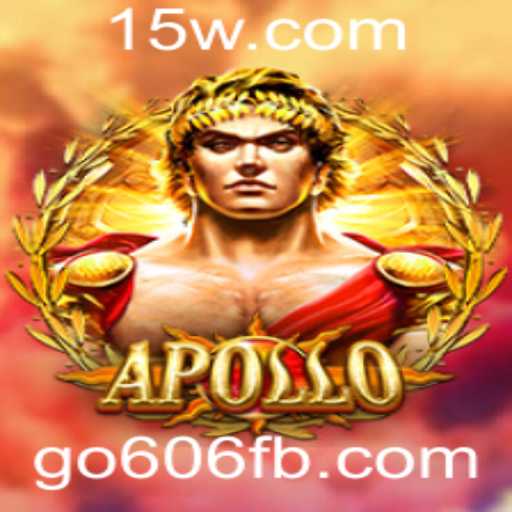 Apollo: Descubra o Fascinante Universo do Novo Jogo de Estratégia go606