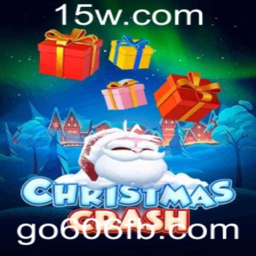 Explorando ChristmasCrash: O Jogo de Natal que Está Conquistando o Mundo