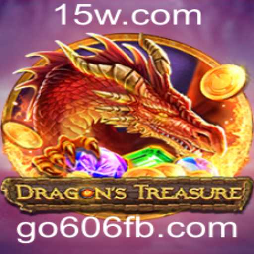 Explorando a Fantasia de DragonsTreasure: Um Mundo de Aventuras e Estratégia