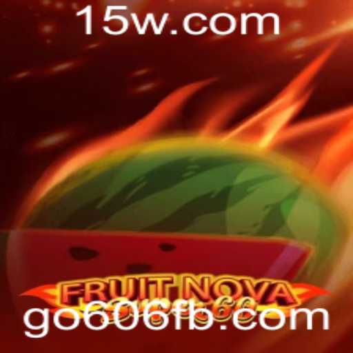Explorando o Mundo de FruitNovaSuper60: Um Mergulho nas Regras e Dinâmicas