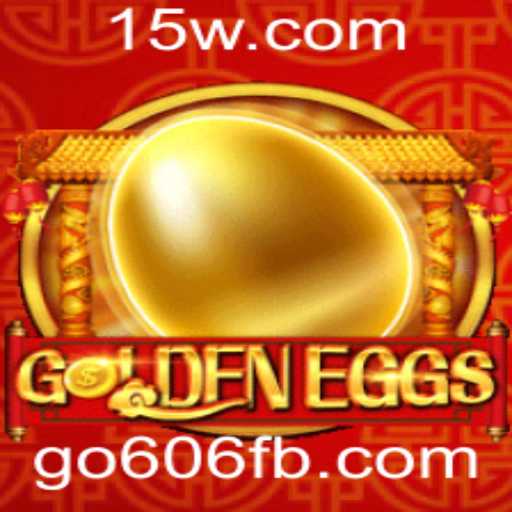 A Nova Sensação dos Jogos: Descubra GoldenEggs