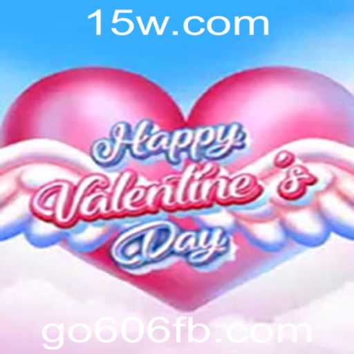 HappyValentinesDay: Um Mergulho em um Mundo de Romance e Diversão