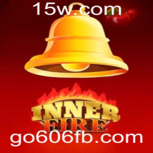 Desvendando os Segredos de InnerFire: Um Tour pelo Mundo do Jogo