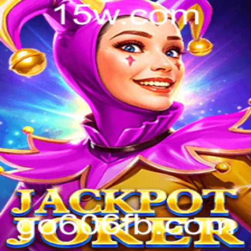 Descubra o Fascinante Mundo de JackpotJoker, o Novo Sucesso dos Jogos