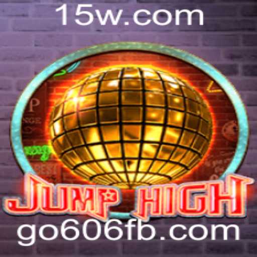 Explorando o Fascinante Mundo de JumpHigh