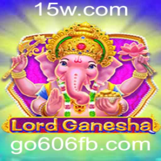 Explorando 'LordGanesha': Um Mergulho no Novo Jogo de Estratégia