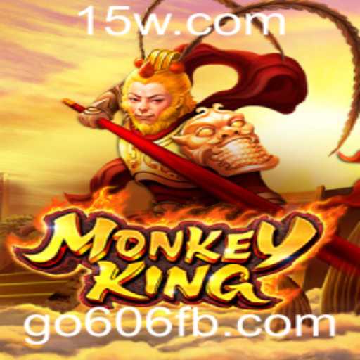 Explorando o Fascinante Mundo de MonkeyKing: O Jogo Que Conquistou o Coração dos Jogadores