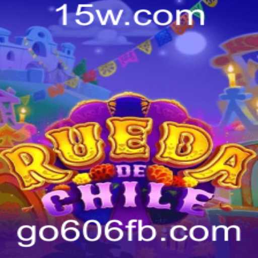 RuedaDeChile: A Fascinante Tradição de Estratégia e Competição