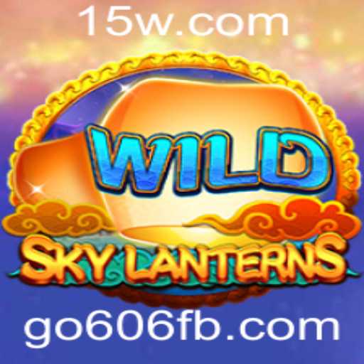 Explorando o Mundo Fascinante de SkyLanterns: O Jogo Inovador que Conecta Aventura e Estratégia