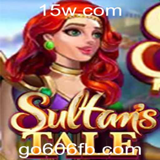Sultanstale: Aventuras Épicas no Mundo dos Sultões