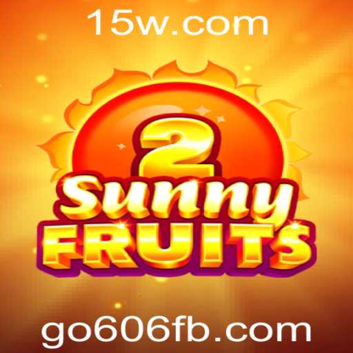 Explorando o Universo de SunnyFruits2: Um Mergulho no Mundo dos Jogos Online