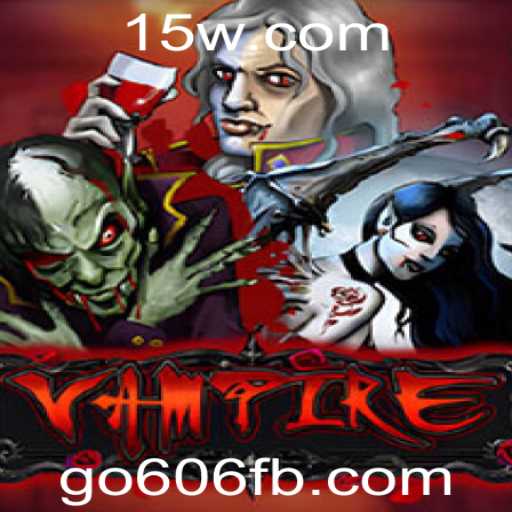 Aventura no Jogo Vampire: Regras e Eventos Atuais