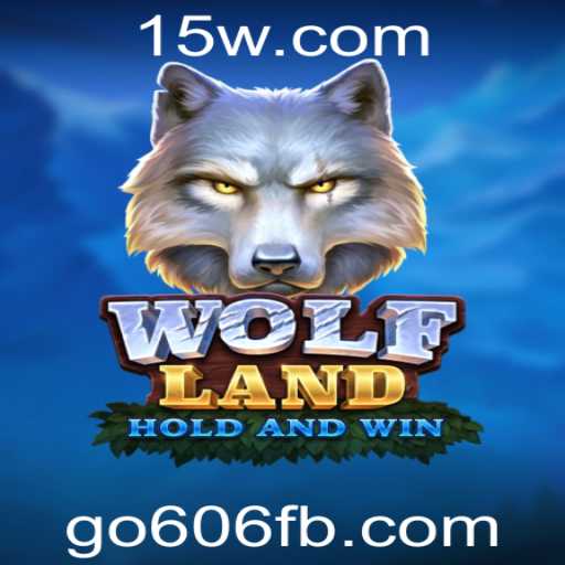 WolfLand: A Aventura e Estratégia em um Mundo Selvagem