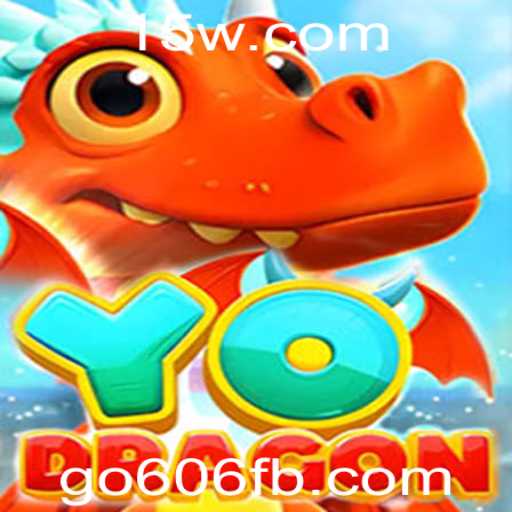 YoDragon: Conheça o Jogo que está Revolucionando o Mundo dos Games